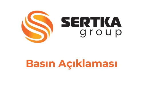Malatya Havalimanı Çalışmaları Devam Ediyor
