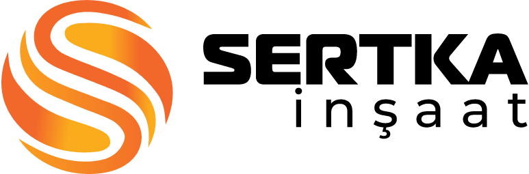 SERTKA İnşaat